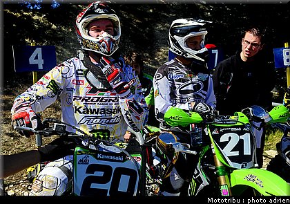 cross_pernes_1manche2009_005.jpg