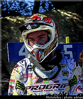 cross_pernes_1manche2009_007.jpg