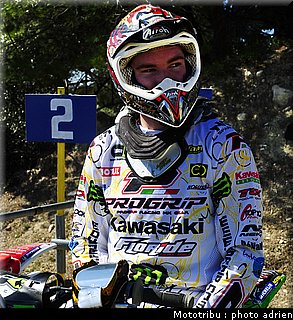 cross_pernes_1manche2009_010.jpg