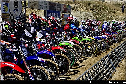 cross_pernes_1manche2009_012.jpg