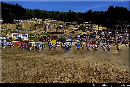 cross_pernes_1manche2009_013.jpg