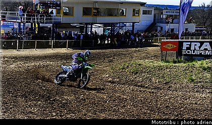 cross_pernes_1manche2009_015.jpg