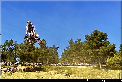 cross_pernes_1manche2009_020.jpg