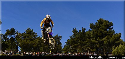 cross_pernes_1manche2009_021.jpg