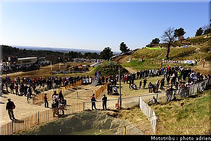 cross_pernes_1manche2009_024.JPG