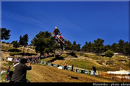 cross_pernes_1manche2009_025.jpg