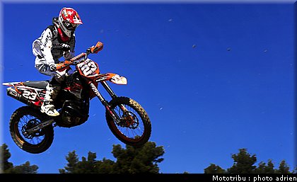 cross_pernes_1manche2009_032.jpg