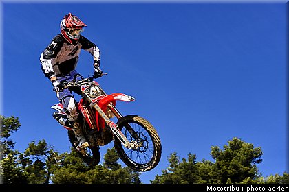 cross_pernes_1manche2009_034.jpg