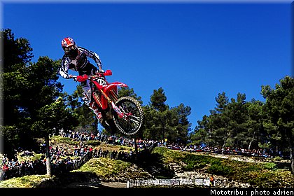 cross_pernes_1manche2009_037.jpg