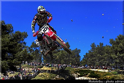 cross_pernes_1manche2009_039.jpg