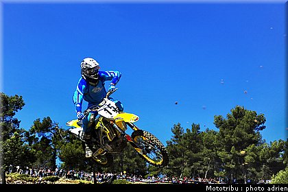 cross_pernes_1manche2009_044.jpg
