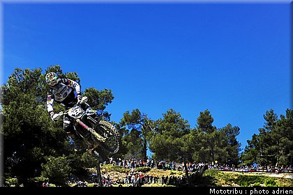 cross_pernes_1manche2009_045.jpg