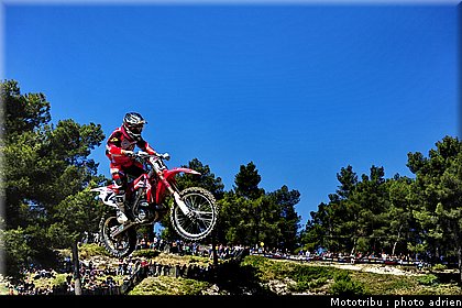 cross_pernes_1manche2009_046.jpg