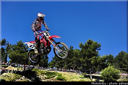 cross_pernes_1manche2009_048.jpg