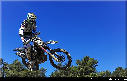 cross_pernes_1manche2009_049.jpg