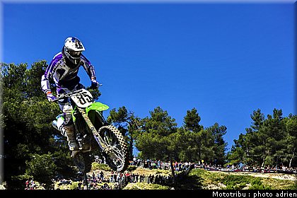 cross_pernes_1manche2009_053.jpg