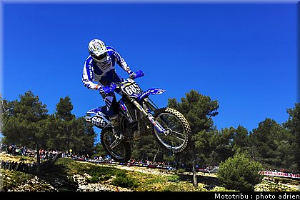 cross_pernes_1manche2009_054.jpg