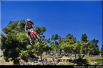 cross_pernes_1manche2009_056.jpg