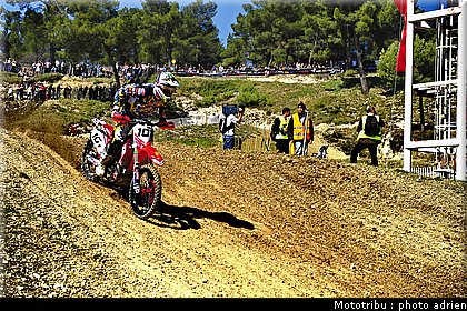 cross_pernes_1manche2009_057.jpg