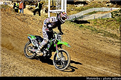 cross_pernes_1manche2009_058.jpg