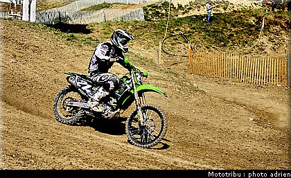 cross_pernes_1manche2009_059.jpg