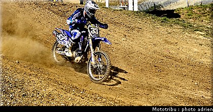 cross_pernes_1manche2009_060.jpg