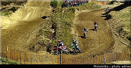 cross_pernes_1manche2009_061.jpg