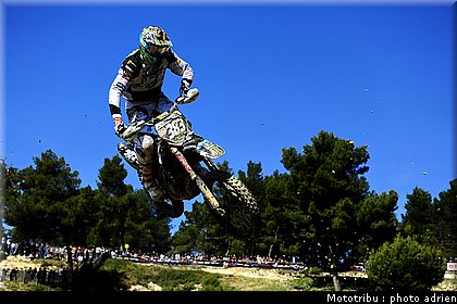 cross_pernes_1manche2009_063.jpg