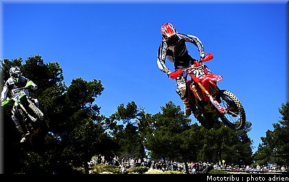 cross_pernes_1manche2009_064.jpg