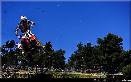 cross_pernes_1manche2009_068.jpg