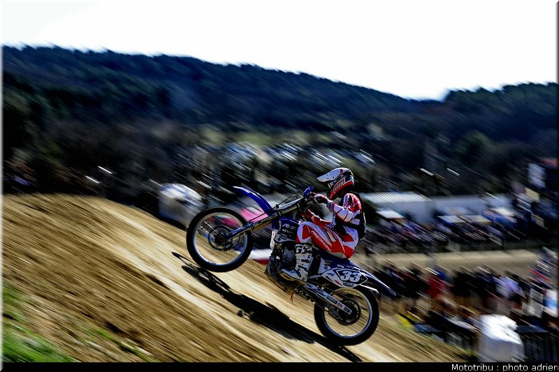 cross_pernes_2manche2009_0002