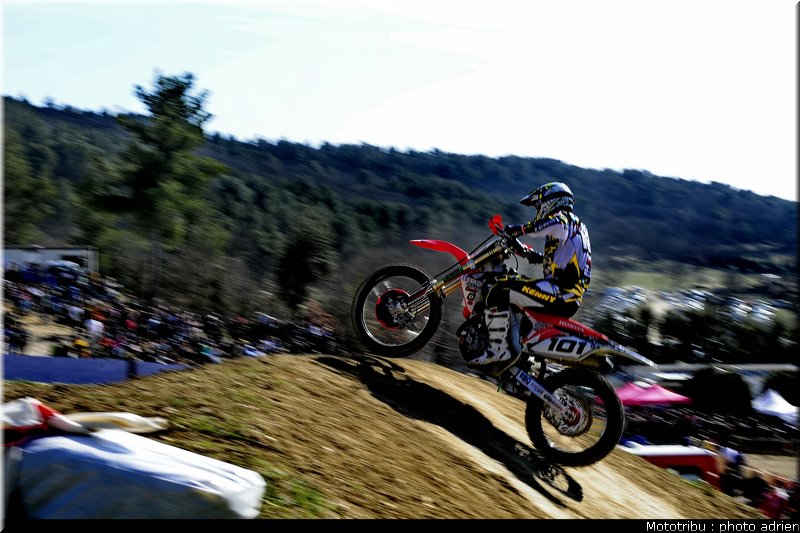 cross_pernes_2manche2009_0003