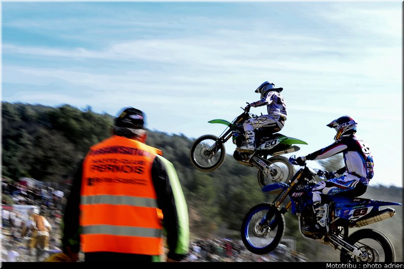 cross_pernes_2manche2009_0004
