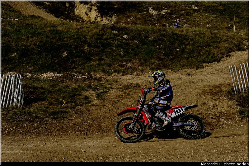 cross_pernes_2manche2009_0005