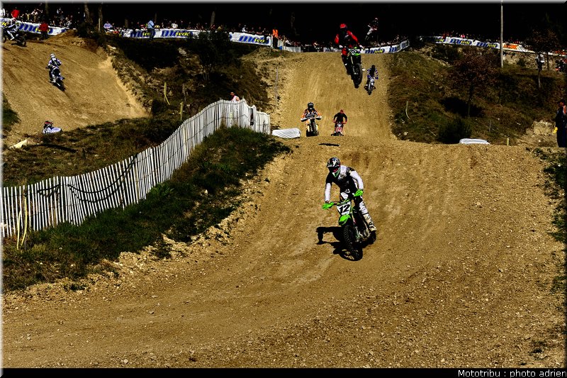 cross_pernes_2manche2009_0006