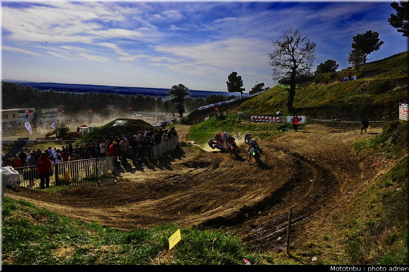 cross_pernes_2manche2009_0010