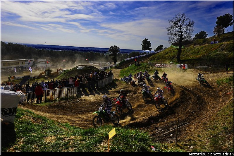 cross_pernes_2manche2009_0012