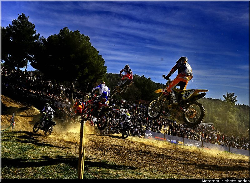 cross_pernes_2manche2009_0015