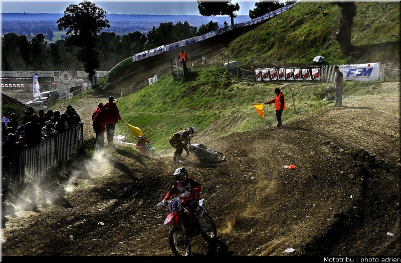 cross_pernes_2manche2009_0016