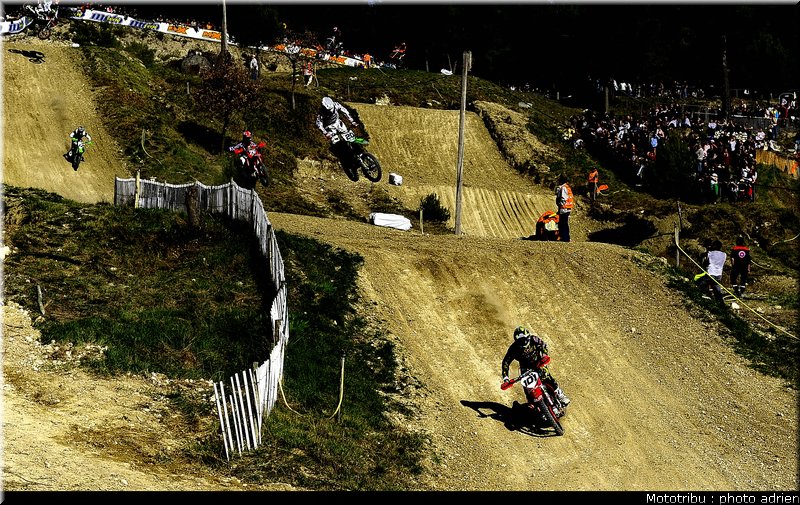 cross_pernes_2manche2009_0017