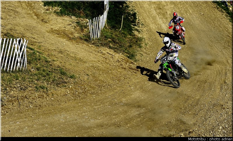 cross_pernes_2manche2009_0019