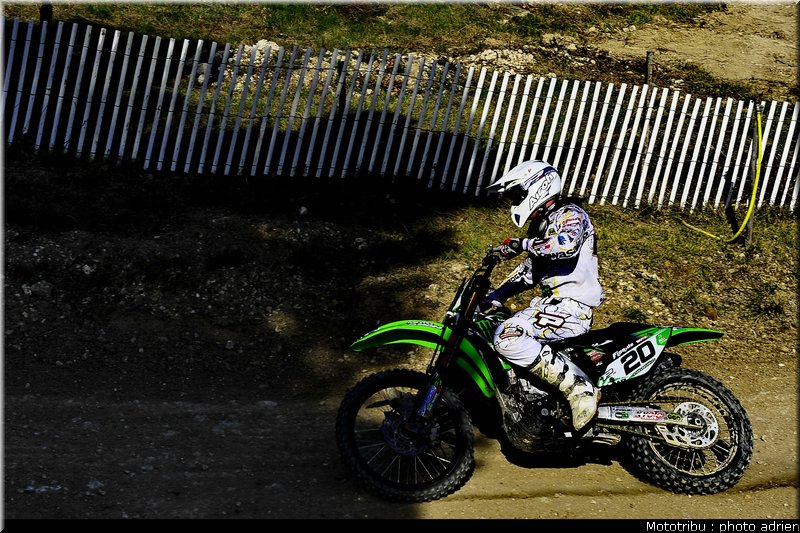 cross_pernes_2manche2009_0020