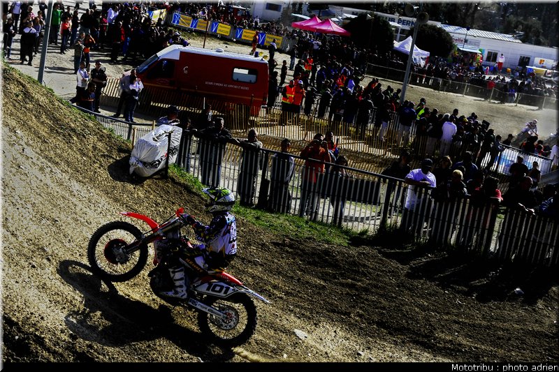cross_pernes_2manche2009_0026
