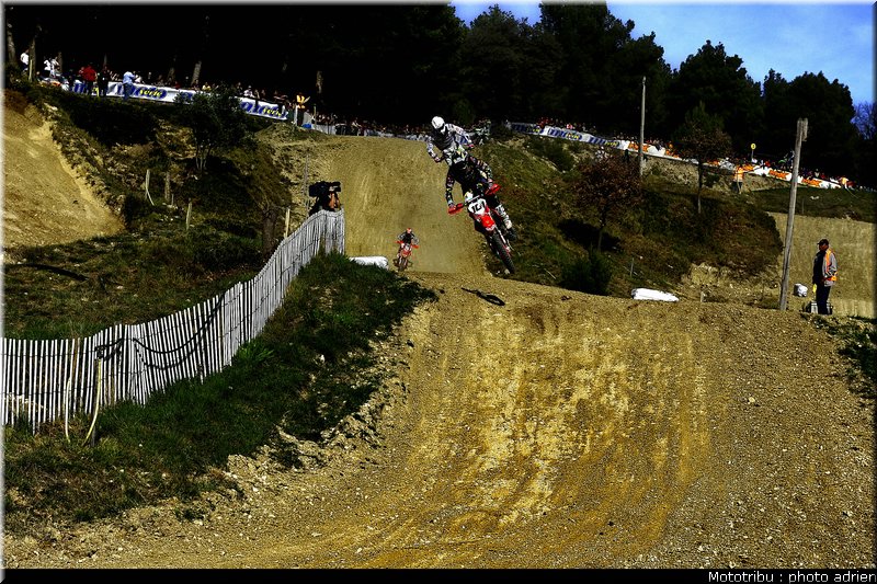cross_pernes_2manche2009_0032