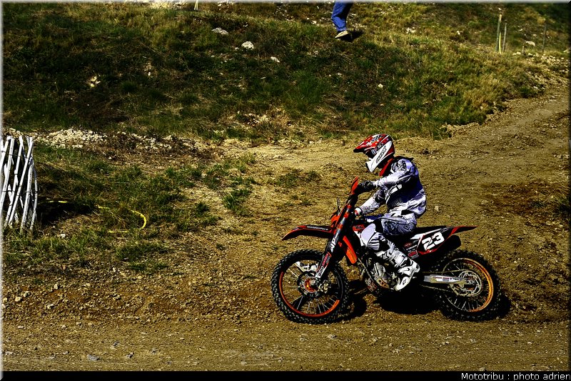 cross_pernes_2manche2009_0034