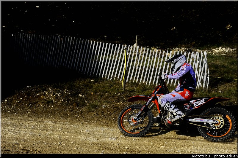 cross_pernes_2manche2009_0037