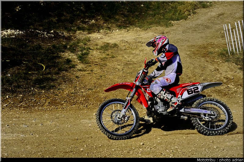 cross_pernes_2manche2009_0038