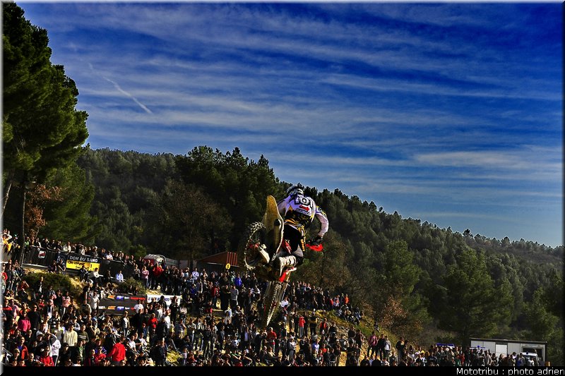cross_pernes_2manche2009_0039