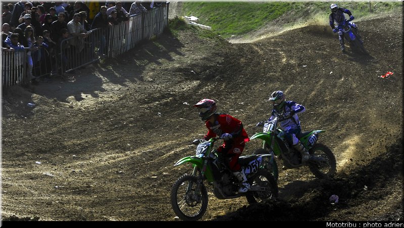 cross_pernes_2manche2009_0041