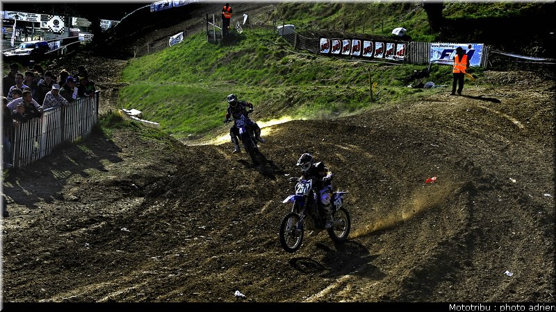 cross_pernes_2manche2009_0042